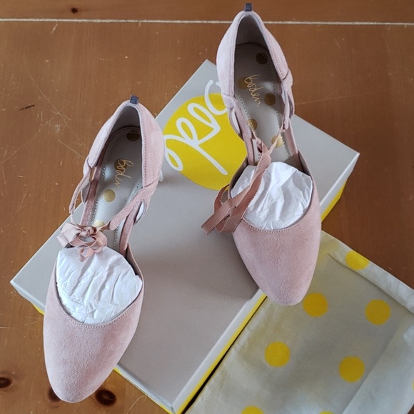 boden lavinia shoes